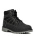 Фото #1 товара Boys Teddy Child Boot