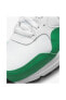 Sneaker Erkek White/Green