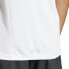 Фото #4 товара ADIDAS Desgined For Training Hr sleeveless T-shirt