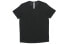 Trendy_Clothing V7N THE NORTH FACE LogoT T-shirt