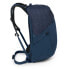 OSPREY Parsec 26L backpack
