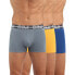 DIM PARIS AD001QU.9LM boxers 3units