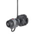 ფოტო #1 პროდუქტის EHEIM Streamon+ 3500 powerful circulation pump