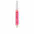 Coloured Lip Balm Catrice Melt and Shine Nº 050 Resting Beach Face 1,3 g