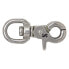 Фото #2 товара SCUBAPRO Trigger Snap 1/2´´ 13 mm Carabiner