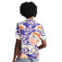 ფოტო #2 პროდუქტის SUPERDRY Vintage Beach Resort Shirt