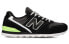 New Balance 996 WL996CPK Sneakers