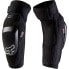 FOX RACING MX Launch Pro D3O® elbow guards