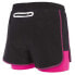 Фото #4 товара IZAS Bass Shorts