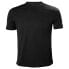 HELLY HANSEN Tech Short sleeve base layer