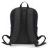 Фото #5 товара DICOTA D30913-RPET Base 15-17.3´´ laptop backpack