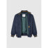 Фото #3 товара PEPE JEANS Austin Jacket