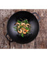 Фото #3 товара 14" Cast Iron Wok