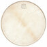 Kentville Drums 10" Kangaroo Drum Head medium