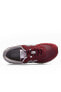 Фото #20 товара Кроссовки New Balance WL565BRG Bordo