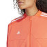 Фото #4 товара Спортивный костюм Adidas Tiro Cb Tracksuit Jacket