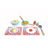 Фото #1 товара HAPE Cook & Serve Set