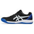 ASICS Gel-Dedicate 8 all court shoes