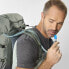 Фото #10 товара LAFUMA Active 35+5 40L backpack