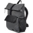 Фото #2 товара ROXY Melting Spot Ro backpack