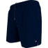 Фото #6 товара Плавательные шорты Tommy Hilfiger UM0UM03280 Swim Shorts