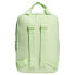 ADIDAS Prime 21L backpack