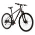 Фото #1 товара KROSS Evado 5.0 28´´ 2022 bike