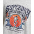 Фото #2 товара SUPERDRY Vintage Skate Scene short sleeve T-shirt