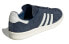 Adidas Originals Campus 80s GY0406 Classic Sneakers