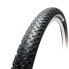 TUFO XC6 Tubular 29´´ x 2.20 rigid MTB tyre