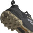 ADIDAS Terrex Swift R3 Goretex hiking shoes