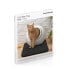 INNOVAGOODS Clikatt Cat Litter Box - фото #5