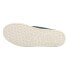 Фото #5 товара TOMS Ezra Scuff Mens Size 9 D Casual Slippers 10019210T