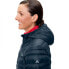 VAUDE Batura Insulation jacket