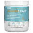 AminoLean, Pineapple Coconut, 7.94 oz (225 g)