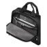 ფოტო #3 პროდუქტის AMERICAN TOURISTER At Work 14.1´´ Laptop Tas 10L