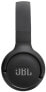 Фото #9 товара JBL Tune 520BT Black