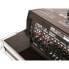 Thon Mixercase Yamaha MGP12X