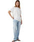 Фото #4 товара Women's Original Straight Jean