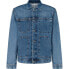 PEPE JEANS Young Work denim jacket