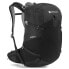 MONTANE Azote 24L backpack