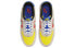 Кроссовки Nike Air Force 1 Low GS FN7818-100