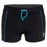 FASHY 24832 Swimming Brief Черный, 6 - фото #1