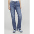 Фото #2 товара JACK & JONES Nice Sl-Straight Ank C8091 JJXX jeans