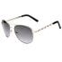 ფოტო #2 პროდუქტის GUESS GF0408-6132B sunglasses