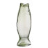 Фото #1 товара Vase BACALHAU Fisch