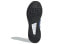 Обувь спортивная Adidas neo Runfalcon 2.0 FZ2802