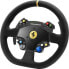 Kierownica Thrustmaster TS-PC Racer Ferrari 488 Challenge Edition (2960798) - фото #4