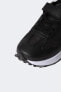 Erkek Çocuk Kalın Taban Suni Deri Sneaker C1057a8ns
