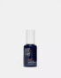 Фото #1 товара NIP+FAB Glycolic Fix Overnight Skin Reviver Extreme 8% 45ml